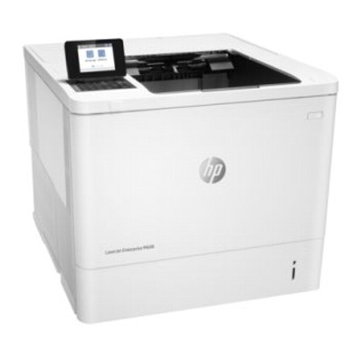  Drukarka HP Color LaserJet Enterprise M653dn