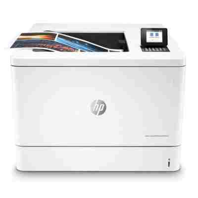 drukarka HP Color LaserJet Enterprise M751 DN
