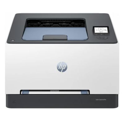  Drukarka HP Color LaserJet Pro 3202dn