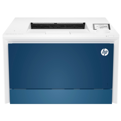  Drukarka HP Color LaserJet Pro 4201cdn