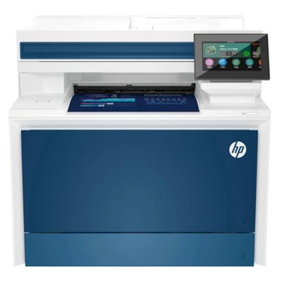  Drukarka HP Color LaserJet Pro 4302dw
