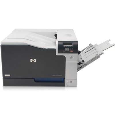 Tonery do HP Color LaserJet Pro CP5225 DN - zamienniki, oryginalne