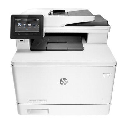 Drukarka HP Color LaserJet Pro M377dw