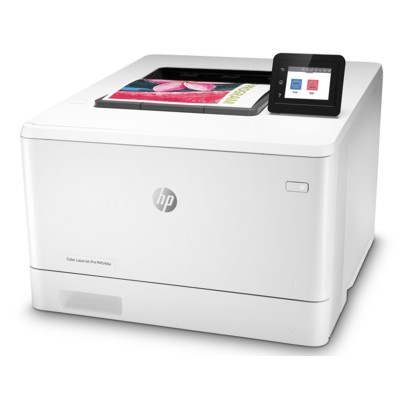  Drukarka HP Color LaserJet Pro M454dn