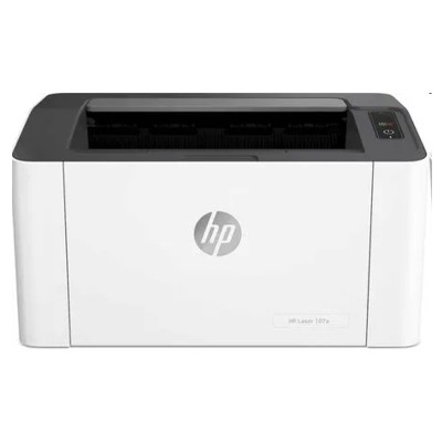  Drukarka HP Laser 107w