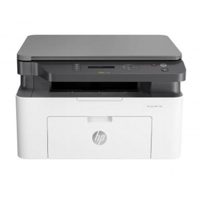  Drukarka HP Laser 135a MFP