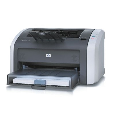 drukarka HP LaserJet 1005 W
