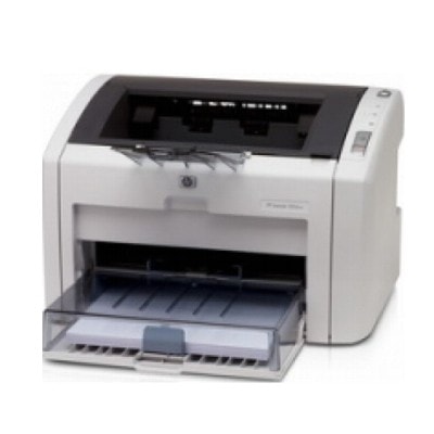  Drukarka HP LaserJet 1020 Plus