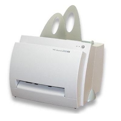 drukarka HP LaserJet 1100 SE