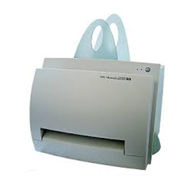 drukarka HP LaserJet 1100 XI