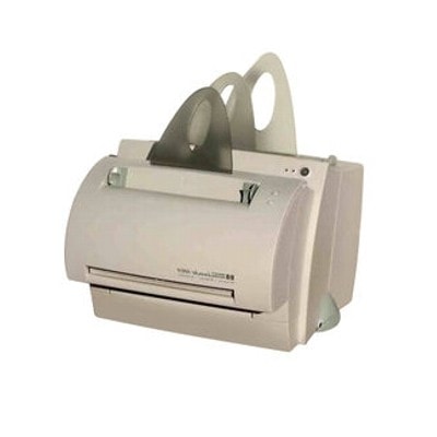  Drukarka HP LaserJet 1100A AiO