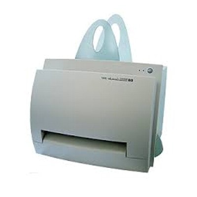 Drukarka HP LaserJet 1100xi