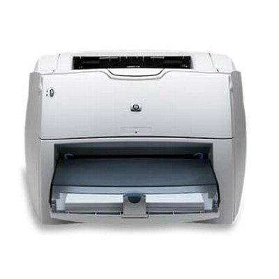  Drukarka HP LaserJet 1150