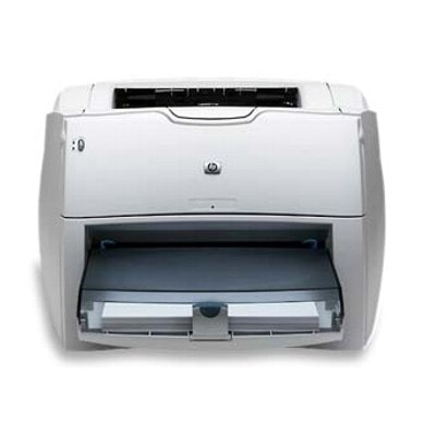 drukarka HP LaserJet 1150