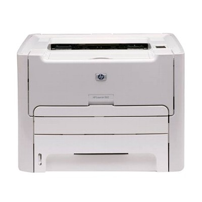 drukarka HP LaserJet 1160 LE