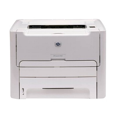  Drukarka HP LaserJet 1160Le