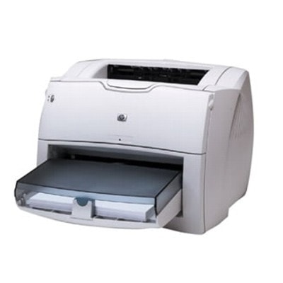 drukarka HP LaserJet 1200