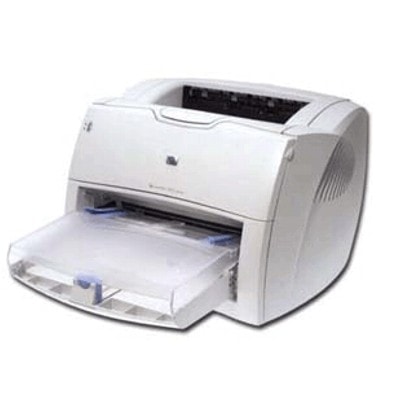  Drukarka HP LaserJet 1200se