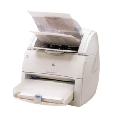 drukarka HP LaserJet 1220 SE
