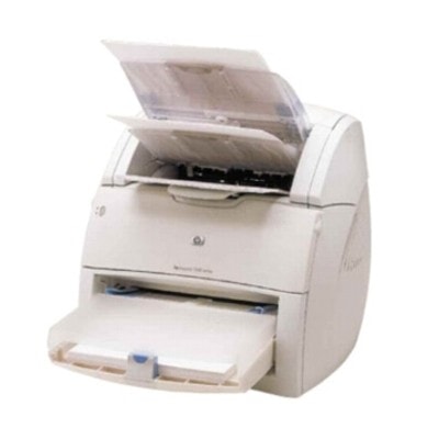  Drukarka HP LaserJet 1220se