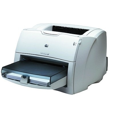 drukarka HP LaserJet 1300 N