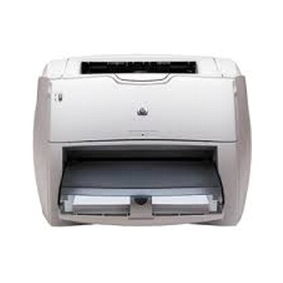 drukarka HP LaserJet 1300 XI