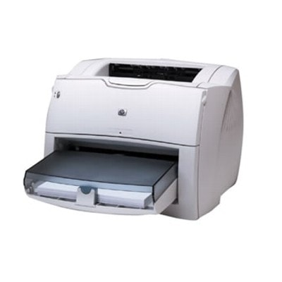 drukarka HP LaserJet 1300