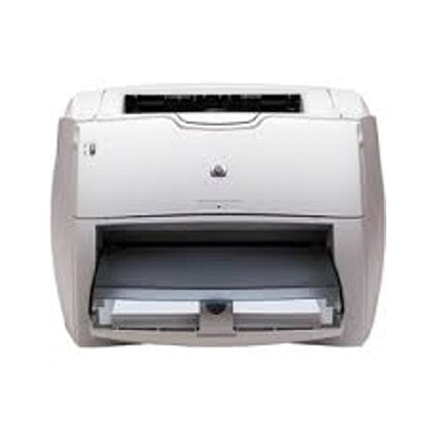 Drukarka HP LaserJet 1300xi