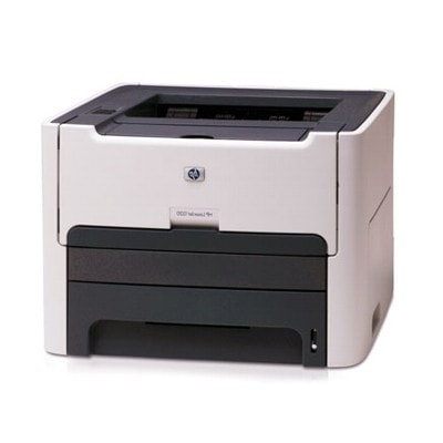 Drukarka HP LaserJet 1320