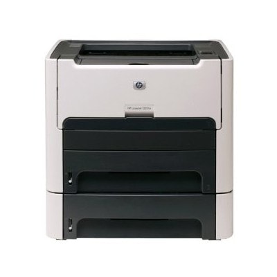  Drukarka HP LaserJet 1320tn