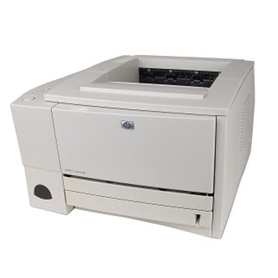 drukarka HP LaserJet 2200 D