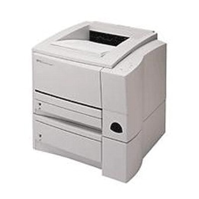drukarka HP LaserJet 2200 DT