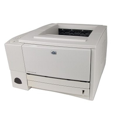 Drukarka HP LaserJet 2200d