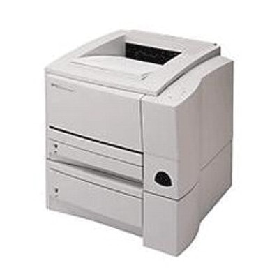  Drukarka HP LaserJet 2200dt