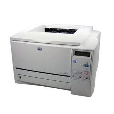 drukarka HP LaserJet 2300 L