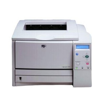  Drukarka HP LaserJet 2300dn