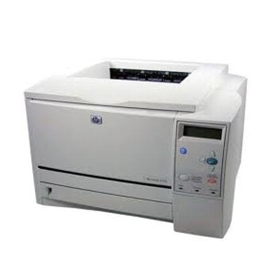  Drukarka HP LaserJet 2300L