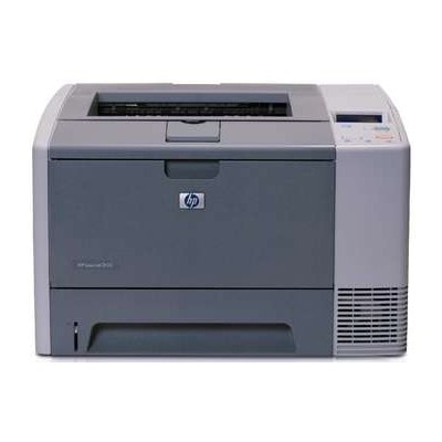 Drukarka HP LaserJet 2410