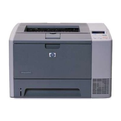 drukarka HP LaserJet 2410