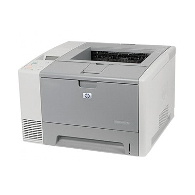 Drukarka HP LaserJet 2420