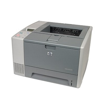 drukarka HP LaserJet 2430 N