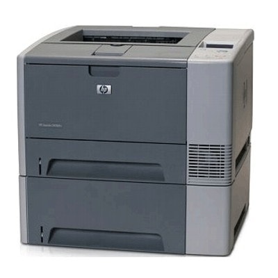 drukarka HP LaserJet 2430 T