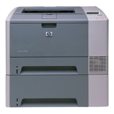drukarka HP LaserJet 2430 TN