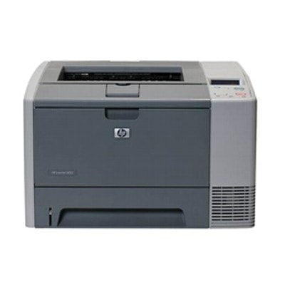 drukarka HP LaserJet 2430
