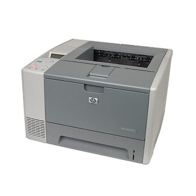 Drukarka HP LaserJet 2430n