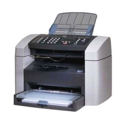 Drukarka HP LaserJet 3015