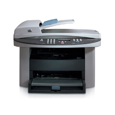 drukarka HP LaserJet 3020