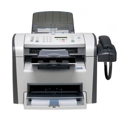 drukarka HP LaserJet 3050 Z