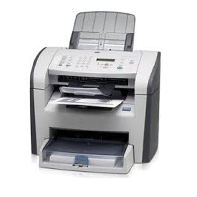 Drukarka HP LaserJet 3050