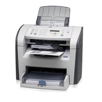 drukarka HP LaserJet 3050